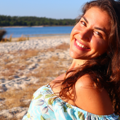 Zeynep S.
